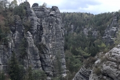 20170419-Saechsische-Schweiz-2