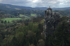 20170419-Saechsische-Schweiz-3