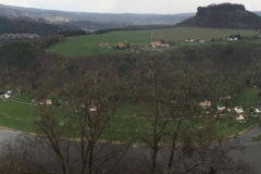20170419-Saechsische-Schweiz-4