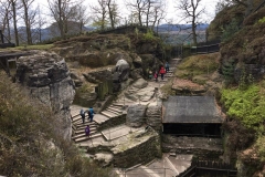 20170419-Saechsische-Schweiz-5