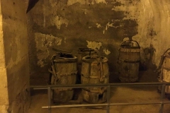 20170419-Saechsische-Schweiz-6