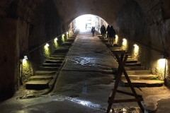 20170419-Saechsische-Schweiz-8