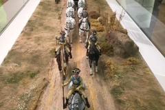 20170419-Saechsische-Schweiz-9