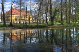 2017/04 Bernsdorf