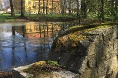 201704-Bernsdorf-4