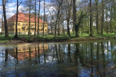 201704-Bernsdorf-7
