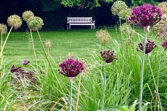 20170604-Botanischer-Garten-Guetersloh-12