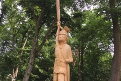 20170605-LGS-Bad-Lippspringe-9