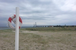 2017/07+08 Dänemark