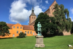 20170708-Daenemark-101