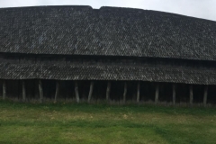 20170708-Daenemark-35