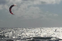 20170708-Daenemark-41