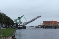 20170708-Daenemark-43