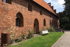 20170708-Daenemark-44