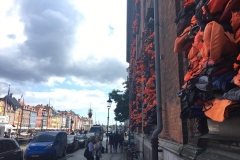 20170708-Daenemark-45