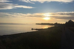 20170708-Daenemark-46