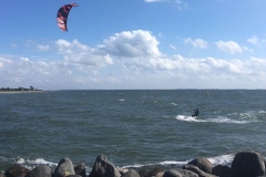 20170708-Daenemark-47