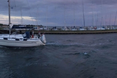 20170708-Daenemark-48