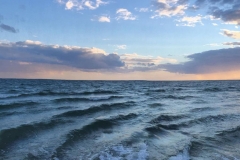 20170708-Daenemark-49