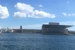 20170708-Daenemark-53