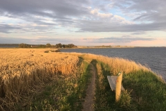 20170708-Daenemark-55