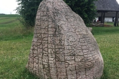 20170708-Daenemark-59