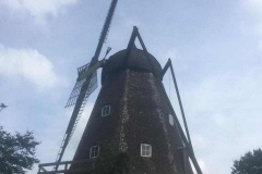 20170708-Daenemark-63