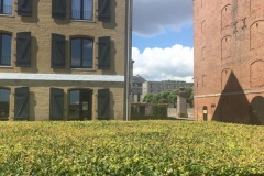 20170708-Daenemark-69