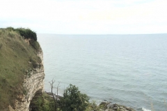 20170708-Daenemark-71