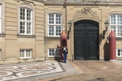 20170708-Daenemark-74