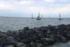 20170708-Daenemark-77