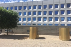 20170708-Daenemark-81