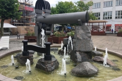 20170708-Daenemark-97