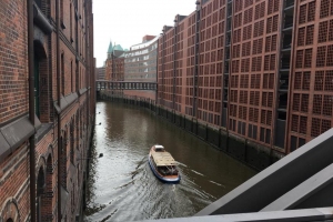 2017/10 Hamburg