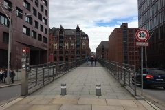 20171021-Hamburg-3