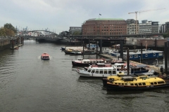 20171021-Hamburg-5
