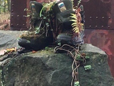 2017/10 Sächsische Schweiz