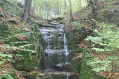 20171027-Saechsische-Schweiz-10