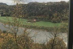 20171027-Saechsische-Schweiz-13