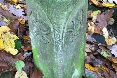 20171027-Saechsische-Schweiz-2