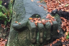 20171027-Saechsische-Schweiz-5