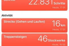 20171027-Saechsische-Schweiz-7