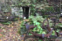 20171027-Saechsische-Schweiz-8