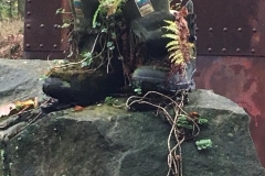 20171027-Saechsische-Schweiz-9