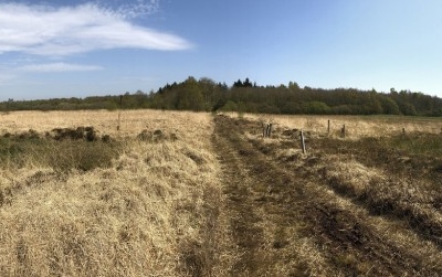 2019/04 - Idstedt-Runde