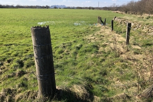 2020/03 - Idstedt-Runde