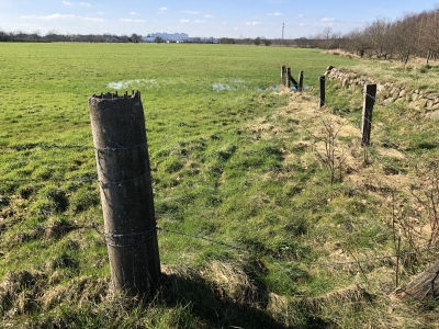 2020/03 - Idstedt-Runde