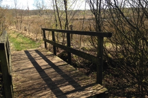 2020/04 - Idstedt-Runde