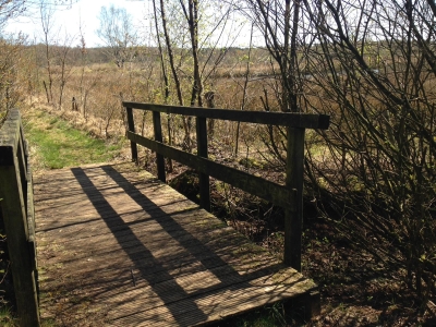 2020/04 - Idstedt-Runde