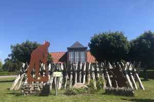 2020/08 - Idstedt-Runde